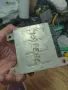 Модул AIRBAG 0K2FD677F0 за KIA CARENS II , снимка 4