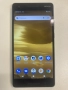 Nokia 2.1,отличен,Android 10, снимка 1