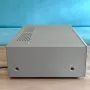 Onkyo TA-200 Stereo Cassette Deck | Made in Japan | Dolby B/C, снимка 4