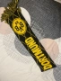 Чисто нов шал на Borussia Dortmund, снимка 1