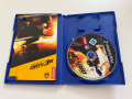 Driver 3 за PS2, снимка 3