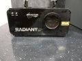 Лазерен Проектор RADIANT, снимка 1