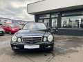 Мерцедес E 320 CDI 224 коня На Части комби авангард фейса , снимка 2