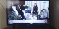 LED TV ELITE 32' incha, снимка 2