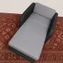 Разтегателен фотьоъйл - НОВ!, снимка 6