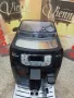 Продавам кафемашина Saeco Intelia HD 8753, снимка 2