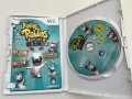 Raving Rabbids Party Collection за Wii, снимка 3