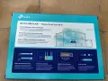 Лот Wi-Fi рутери TP-Link , снимка 2