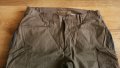Mackenzie Trouser размер 48 / M за лов риболов и туризъм панталон със здрава материя - 115, снимка 7