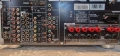 Ресийвъри - Harman, Marantz, Pioneer, снимка 10