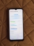 Samsung Galaxy A14 5G, снимка 3