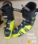 👢 Ски обувки с размери 42-45ти номер!!!, снимка 6