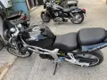Мотор Suzuki SV 650 S на части, снимка 5
