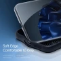 Huawei Pura 70 Pro / 70 Pro+ DUX DUCIS TPU Силиконов Калъф и Протектор, снимка 3