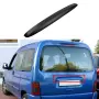Дръжка (лайстна) за багажник на Citroen Berlingo 1 Facelift, снимка 5