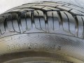 235/60R15 GENERAL 8мм грайфер-№272, снимка 7