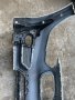 Предна броня за БМВ Ф20 Ф21 BMW F20 F21, снимка 5