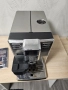 кафемашина Saeco , снимка 6