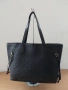 Чанта Louis Vuitton Neverfull/SG28b, снимка 2