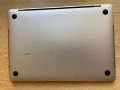 MacBook Pro 13” A1989 Intel i5/8GB RAM/256GB SSD, снимка 4