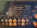 Усилвател TECHNIKS SU-A900, снимка 5