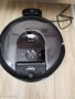 IRobot прахосмукачка i8 нова, ползвана 5 пъти, снимка 5