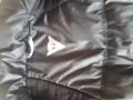 яке Dainese ново, снимка 3