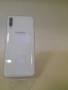 Телефон Samsung Galaxy A70 , снимка 4