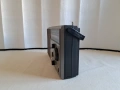 Радио AudioTon FX-8., снимка 3