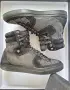 PHILIPP PLEIN High-Top Sneakers, снимка 4