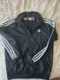 Детско горнище Adidas , снимка 1