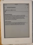 Kindle 8 generation SY69JL, снимка 5