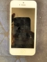 Apple iPhone 5 - За части (Цял или на отделни компоненти / По договаряне), снимка 1