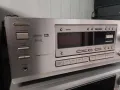 Ресивър ONKYO TX-DS 575 с дистанционно , снимка 3