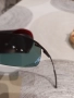 Мъжки очила RayBan an RB3183, снимка 9