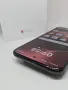 ГАРАНЦИЯ НОВ Huawei Pura 80 Pro 512Gb/12Ram Black ЗАКУПЕН - 14.09.2026, снимка 4