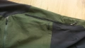 HAGLOFS Stretch Trouser дамско 38 - M / мъжко S панталон със здрава и еластична материи - 2115, снимка 6