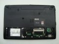 Asus R500A лаптоп на части, снимка 3