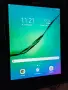 таблет samsung S 2, снимка 2