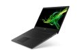 Лаптоп Ultrabook Acer Aspire 3 A315-34, Intel® Celeron®, 15.6", Full HD, RAM 4GB, 256GB SSD, Intel® , снимка 5