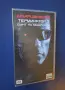 Колекция Видеокасети VHS Терминатор 1 - 3 Част, снимка 13