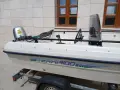Продавам комплект лодка , снимка 5