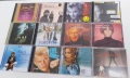 НАЙ ДОБРАТА ОФЕРТА ЛОТ Компакт дискове музика рок поп и др ., снимка 2