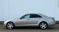  mercedes benz s 320CDI  /  W221 - ценa 5 500 евро ли 1075.71 лева , моля БЕЗ бартери / БЕЗ лизинг -, снимка 4