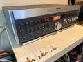 Amplituner Revox B780 HI END Receiver, снимка 11