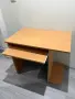 Бюро- използвано, снимка 6