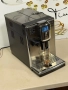 Кафемашина кафе автомат Philips Saeco Incanto с гаранция, снимка 10
