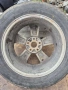 лята джанта за Toyota 17ка 5х114,3, снимка 3