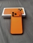 Iphone 15 pro 128gb & Iphone 17 pro max 1tb, снимка 7
