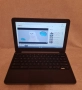 Лаптоп ASUS, снимка 2